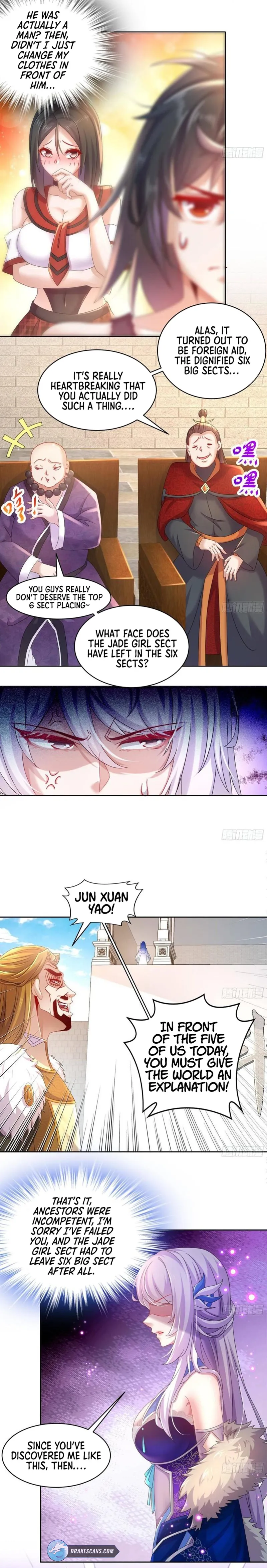 Page 4 of Chapter 40