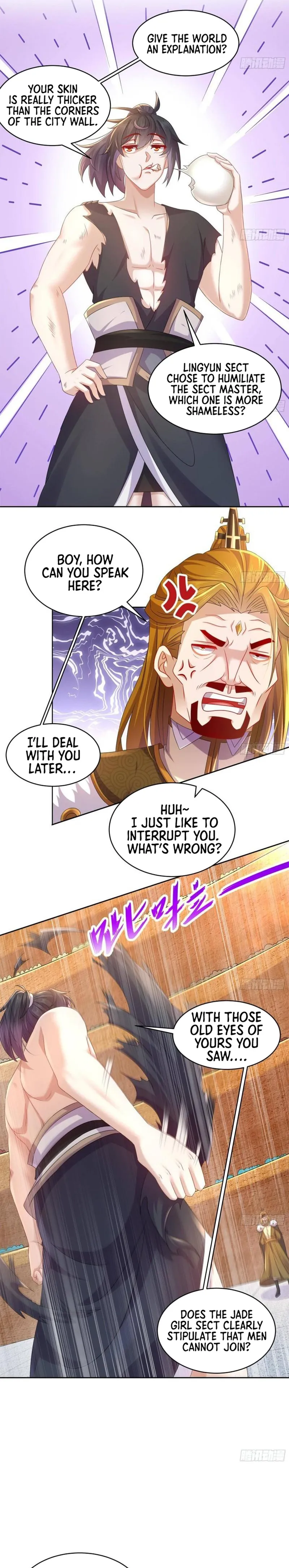 Page 5 of Chapter 40