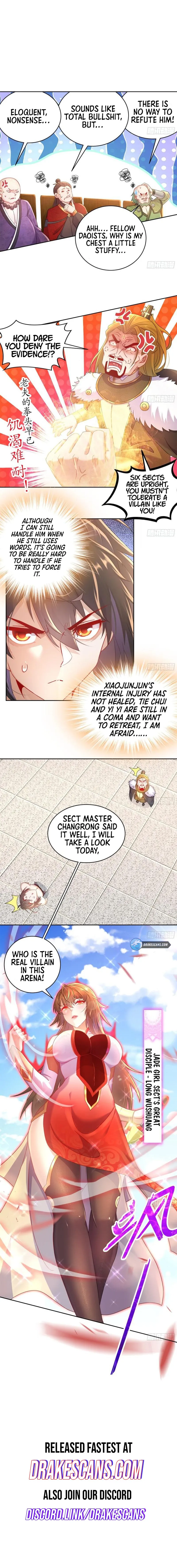 Page 7 of Chapter 40
