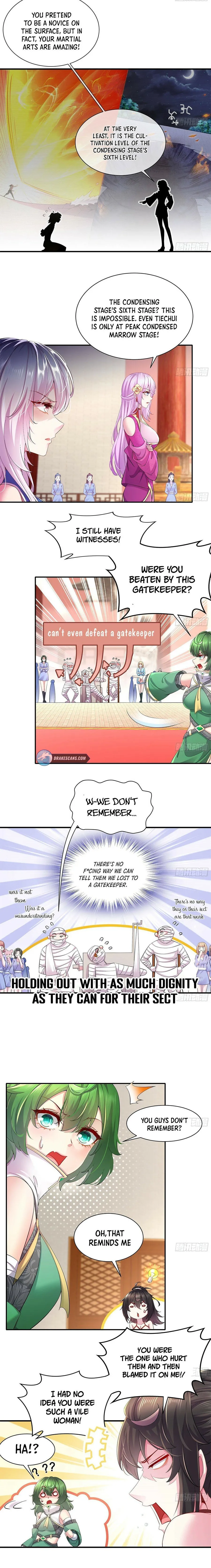 Page 2 of Chapter 4