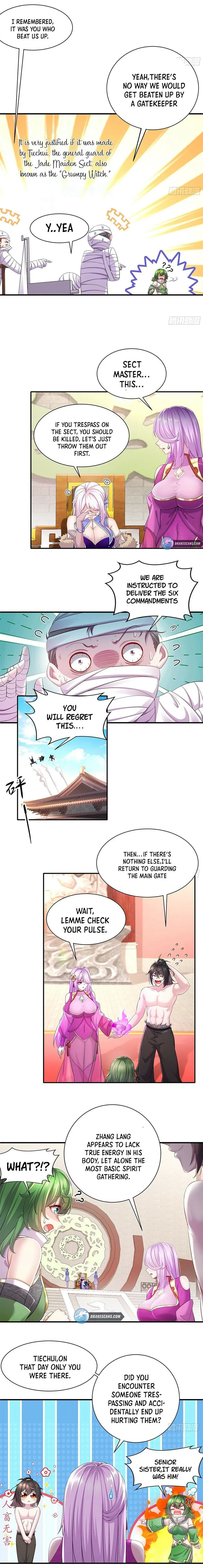 Page 3 of Chapter 4