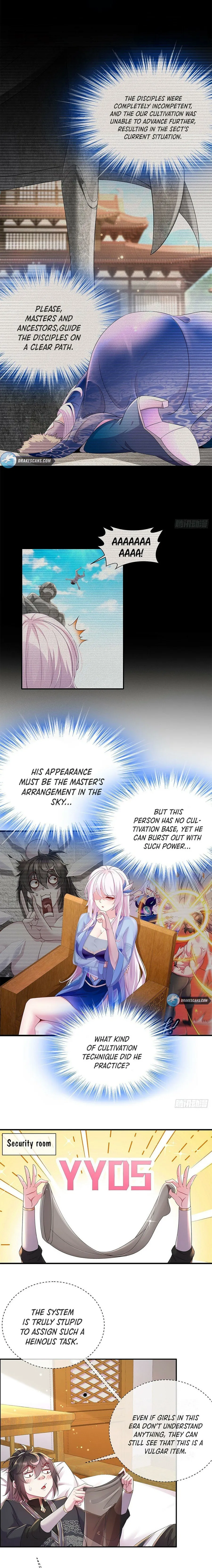 Page 3 of Chapter 5