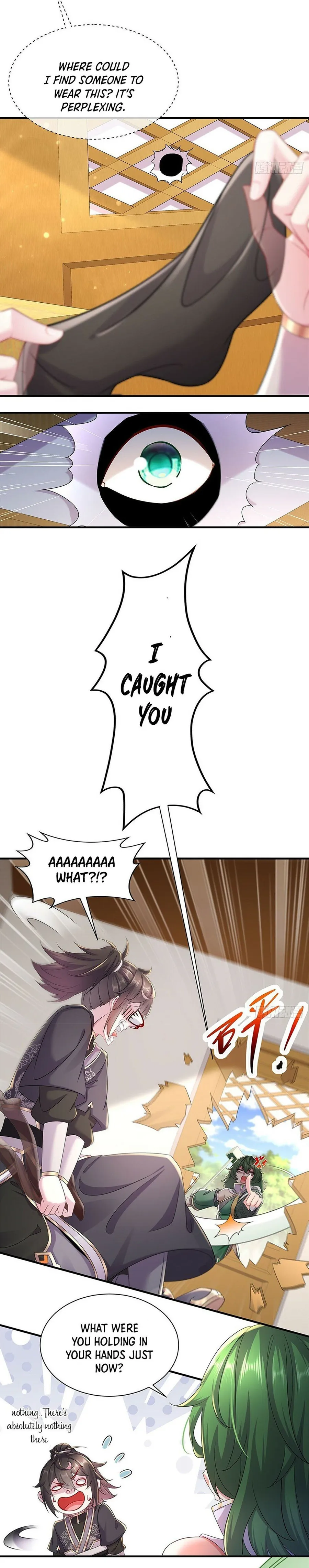 Page 4 of Chapter 5