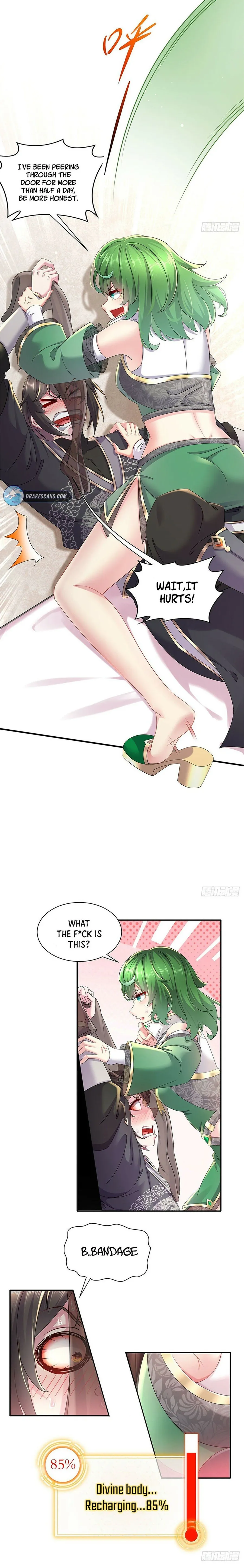 Page 5 of Chapter 5