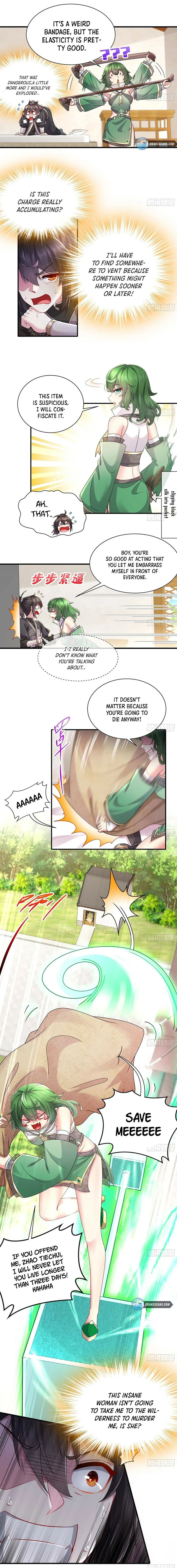Page 6 of Chapter 5