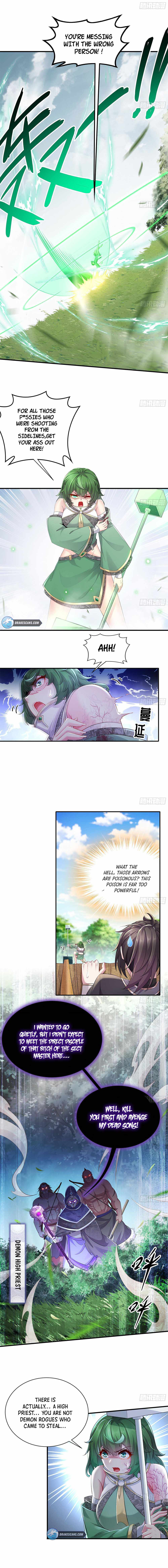 Page 3 of Chapter 6