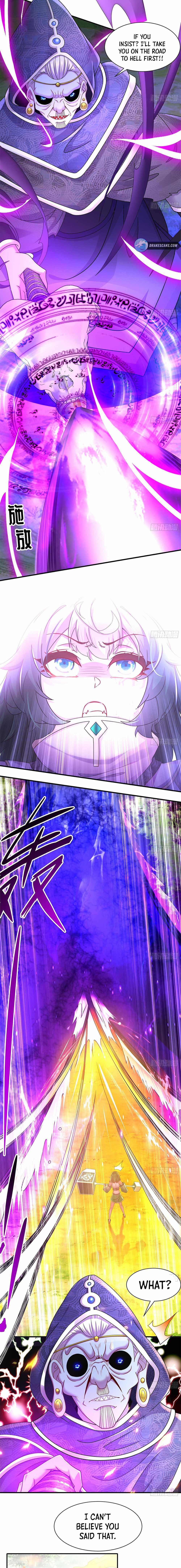 Page 5 of Chapter 6
