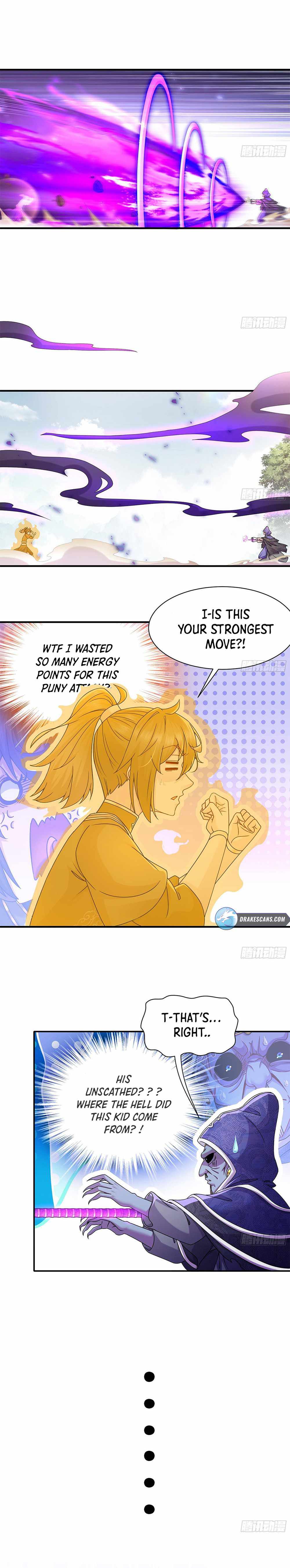 Page 5 of Chapter 7