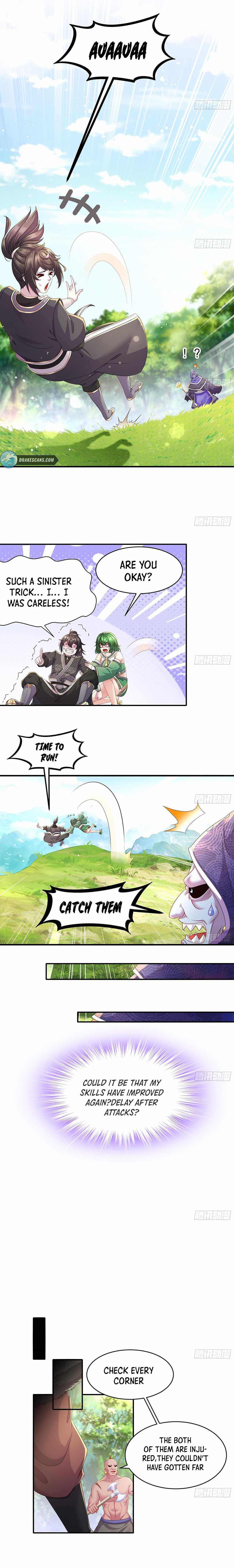 Page 6 of Chapter 7