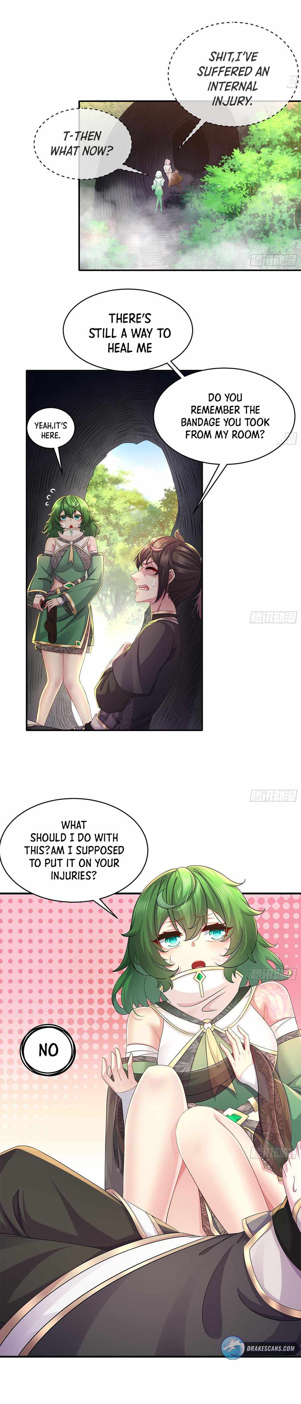 Page 7 of Chapter 7