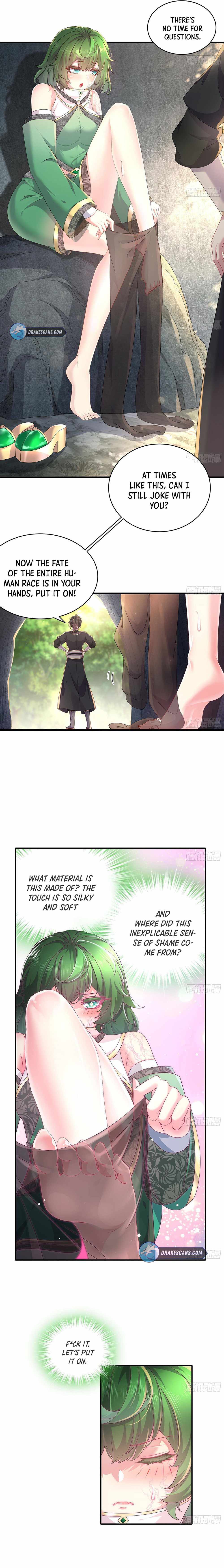 Page 2 of Chapter 8