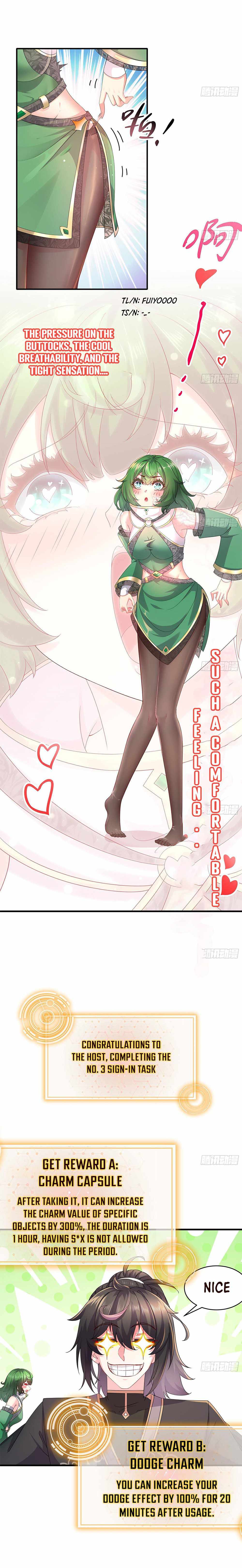 Page 3 of Chapter 8