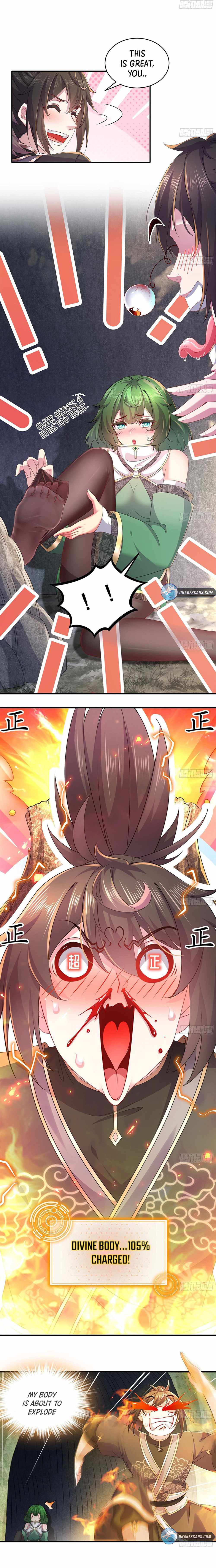 Page 4 of Chapter 8