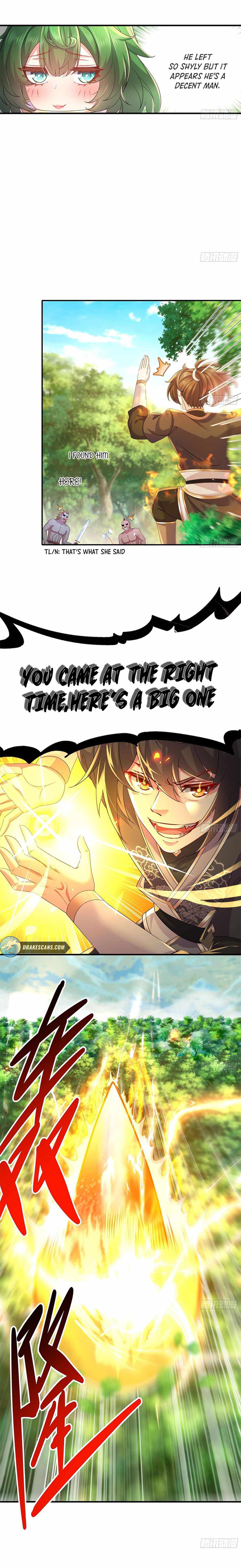 Page 5 of Chapter 8