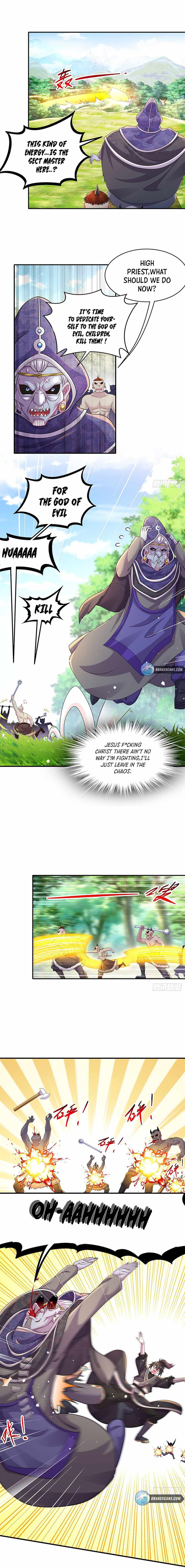 Page 6 of Chapter 8