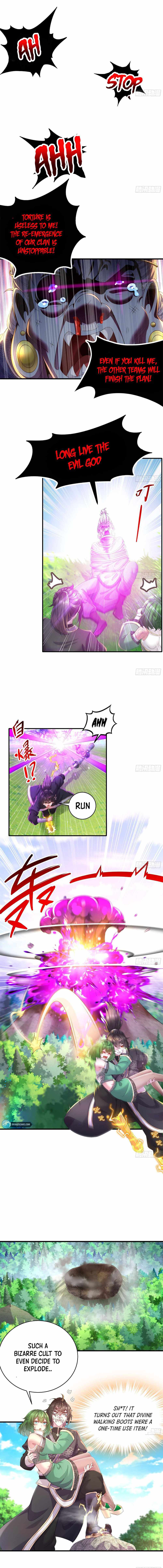 Page 2 of Chapter 9