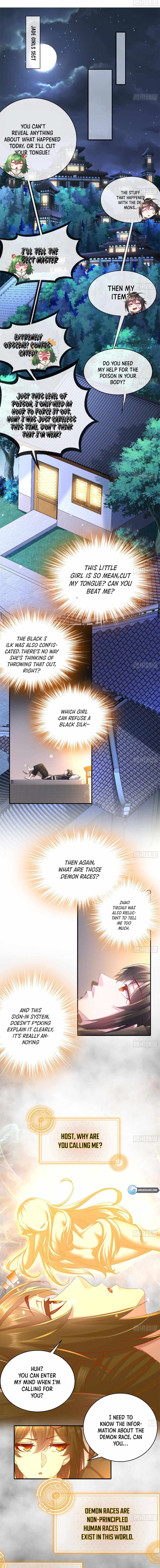 Page 3 of Chapter 9