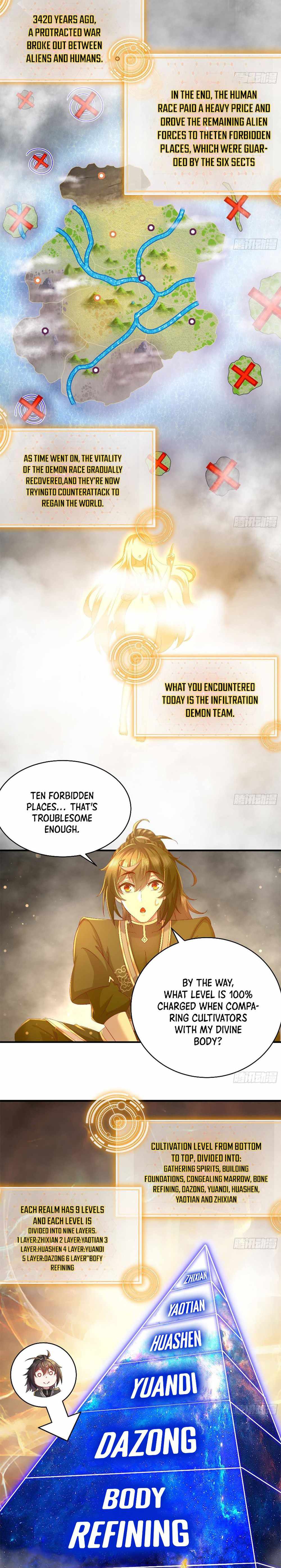 Page 4 of Chapter 9