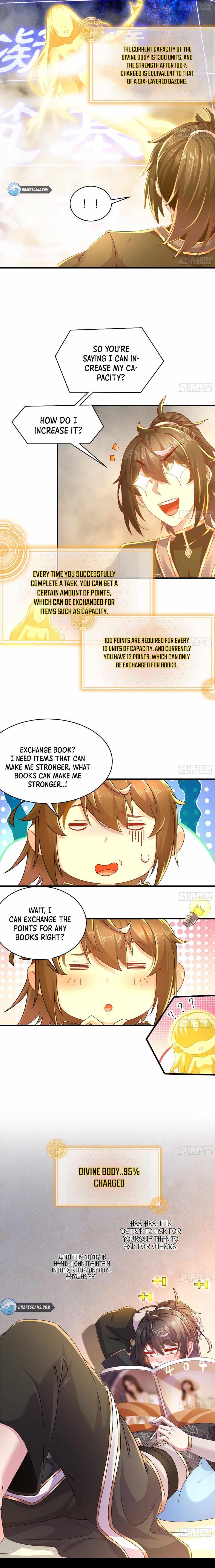 Page 5 of Chapter 9