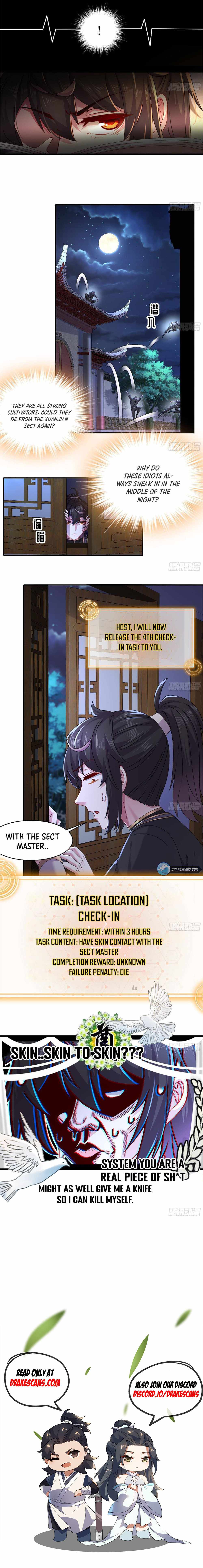 Page 6 of Chapter 9