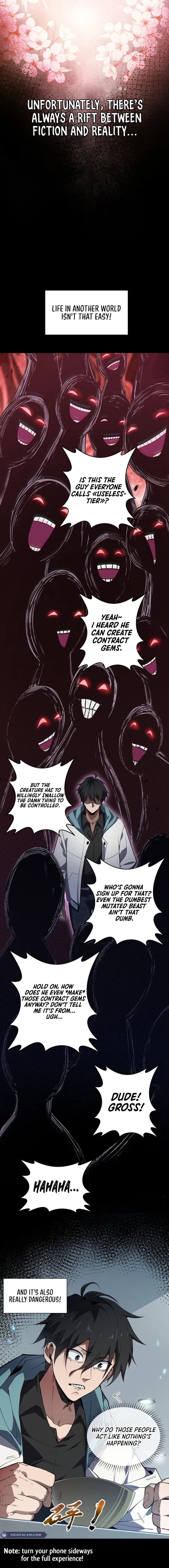 Page 2 of Chapter 0