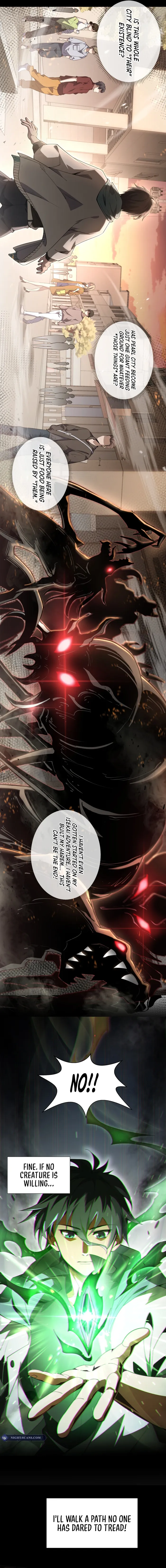 Page 3 of Chapter 0