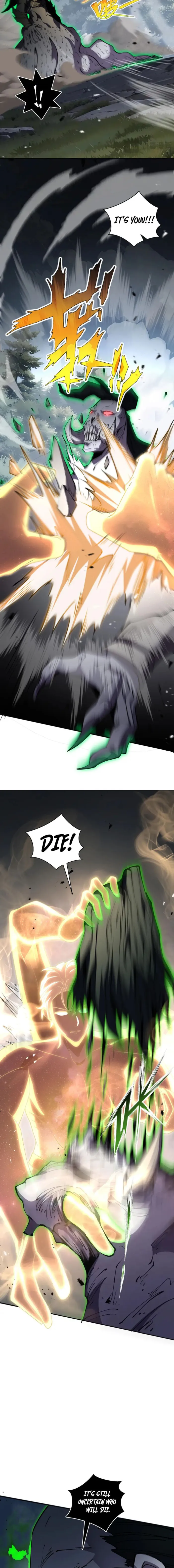 Page 10 of Chapter 100