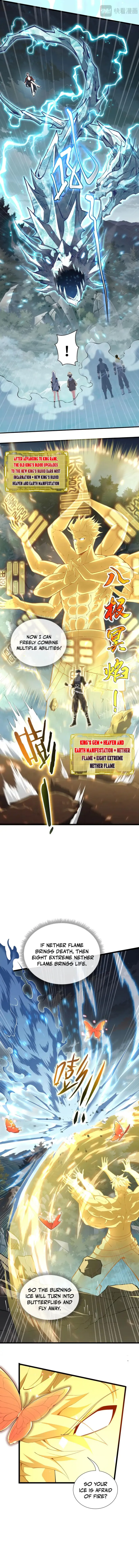 Page 2 of Chapter 101