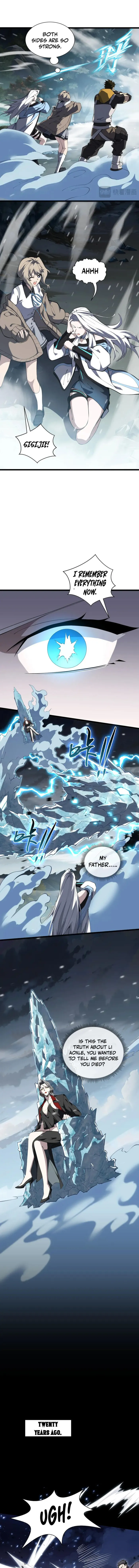 Page 3 of Chapter 101