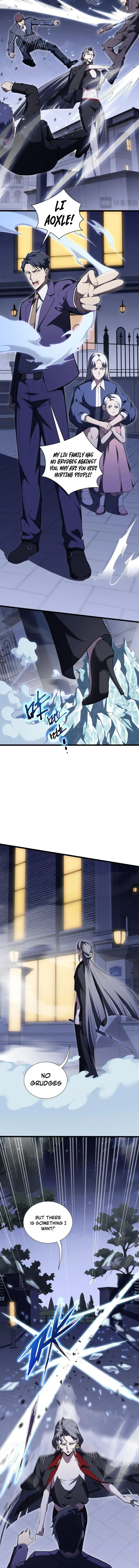 Page 4 of Chapter 101