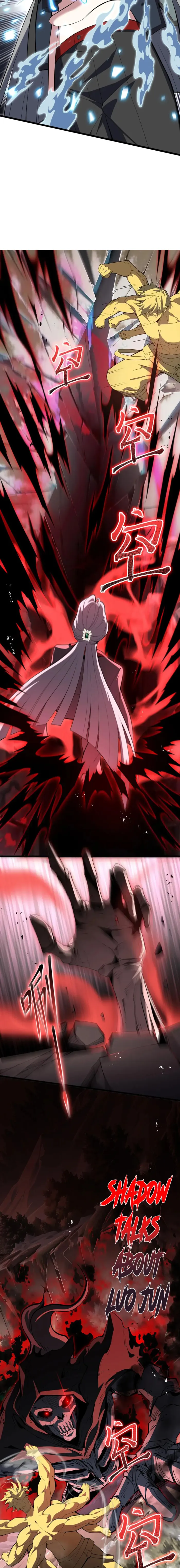 Page 9 of Chapter 101