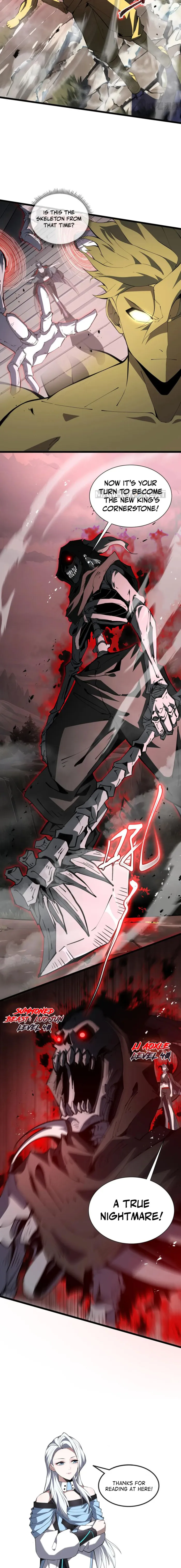 Page 10 of Chapter 101
