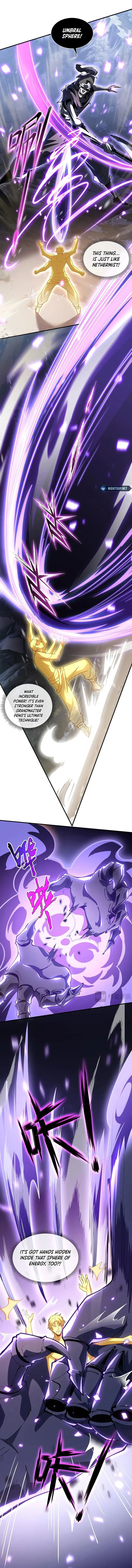 Page 1 of Chapter 102