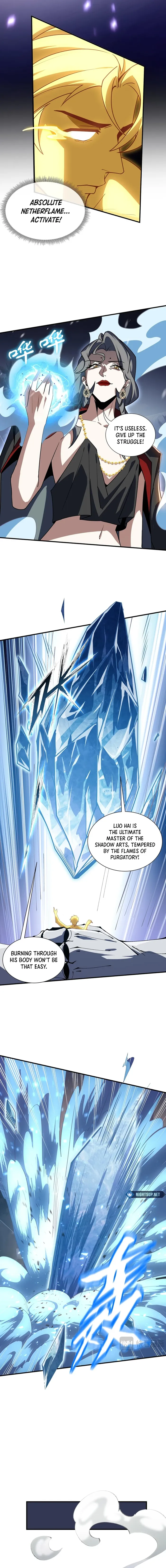 Page 2 of Chapter 102