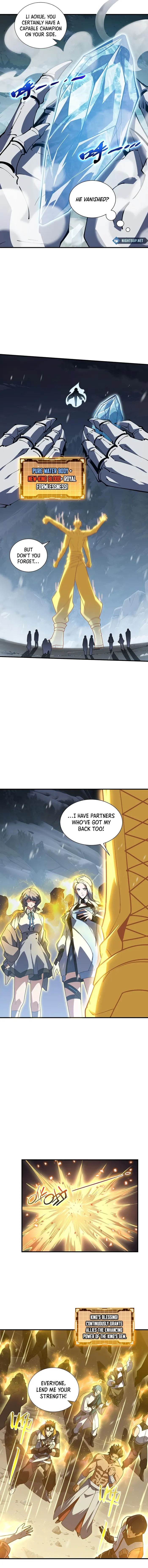 Page 3 of Chapter 102