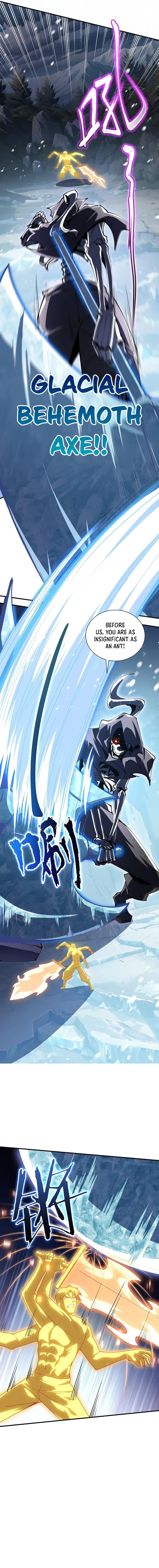 Page 6 of Chapter 102