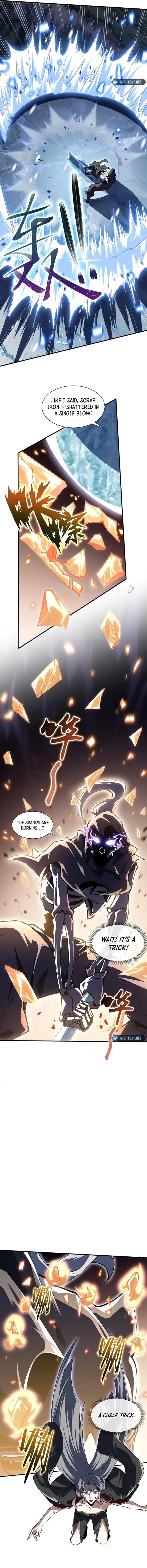 Page 7 of Chapter 102