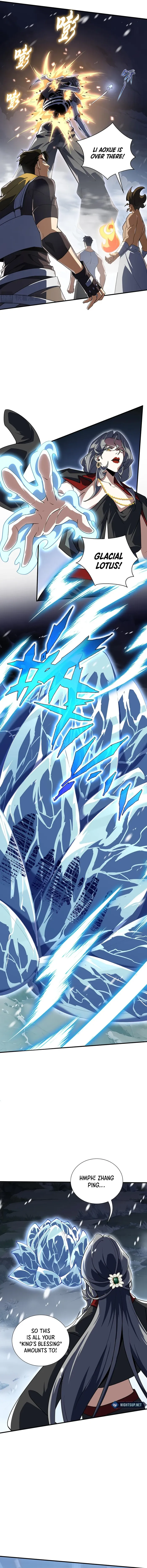 Page 8 of Chapter 102