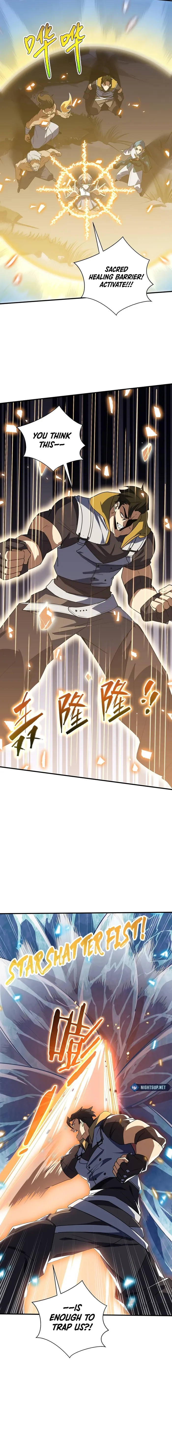 Page 9 of Chapter 102