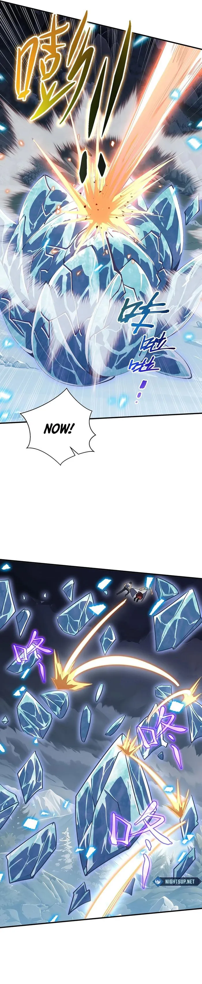 Page 10 of Chapter 102