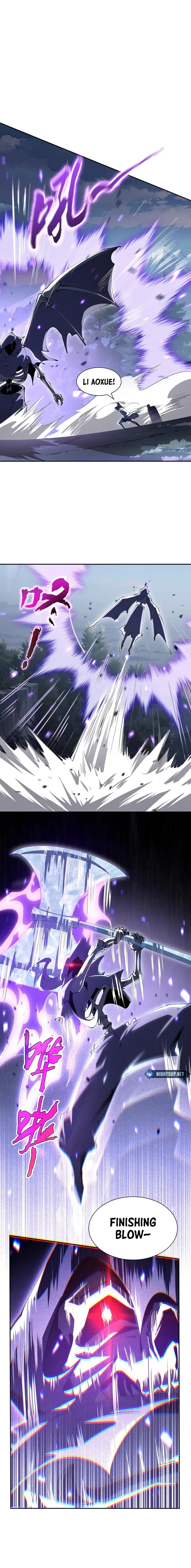 Page 2 of Chapter 103