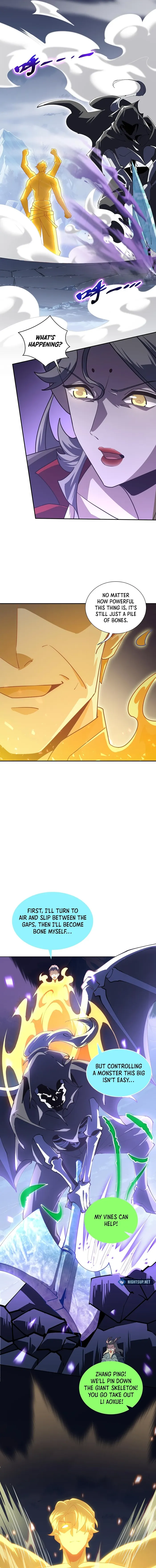 Page 4 of Chapter 103