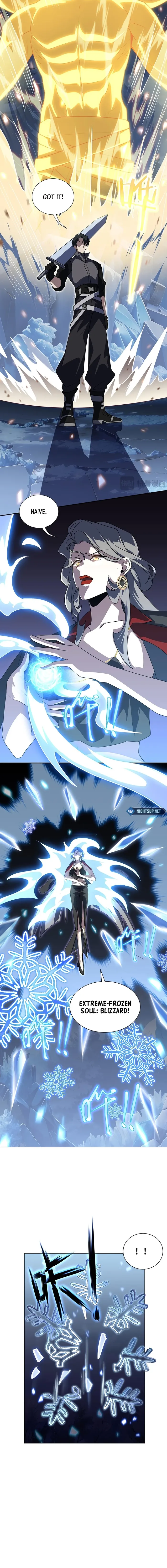 Page 5 of Chapter 103
