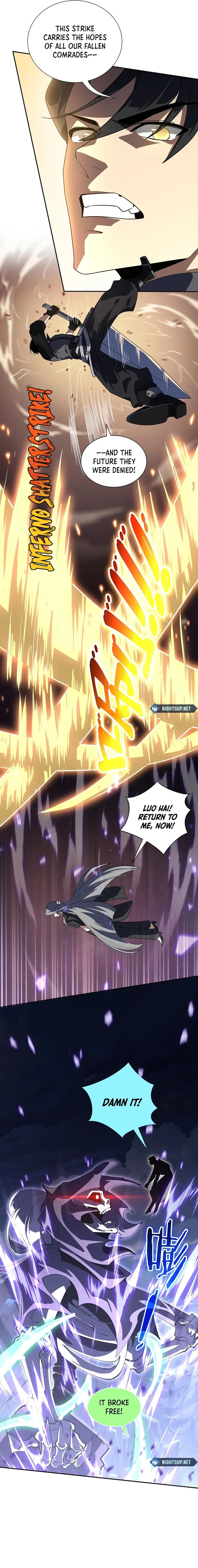 Page 7 of Chapter 103