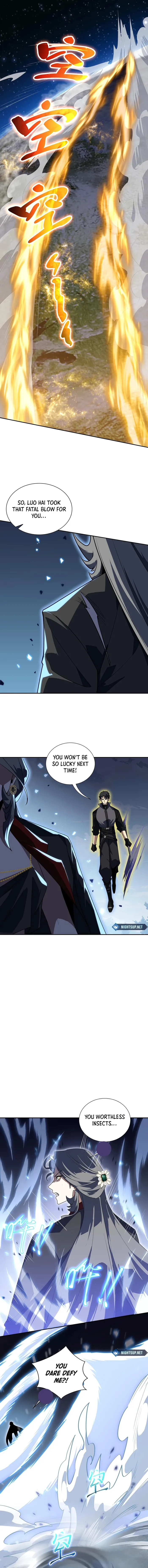Page 9 of Chapter 103