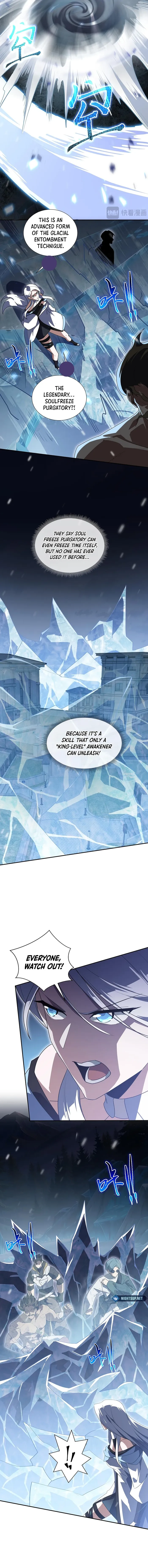 Page 10 of Chapter 103