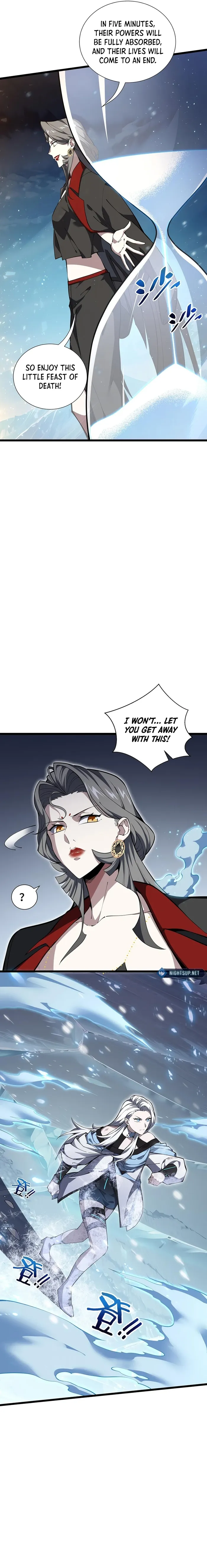 Page 3 of Chapter 104