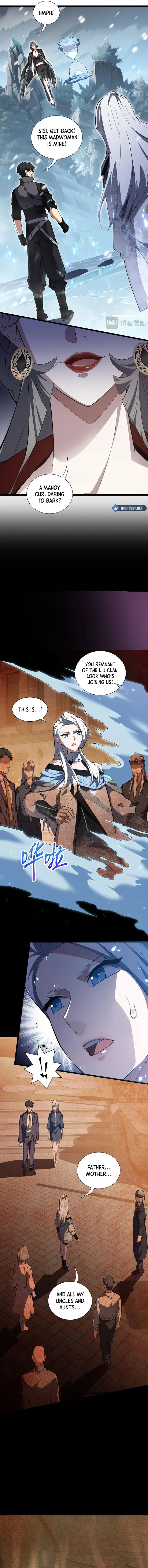 Page 4 of Chapter 104