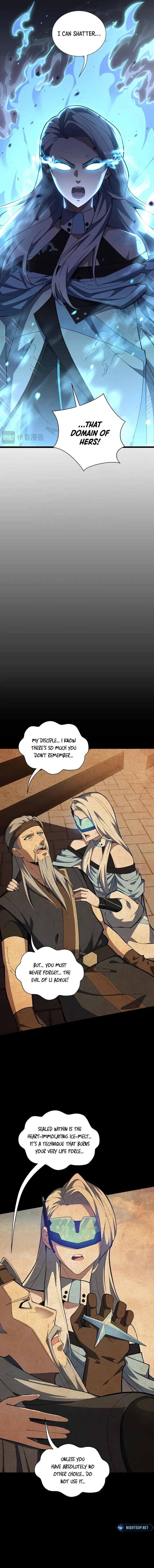 Page 7 of Chapter 104