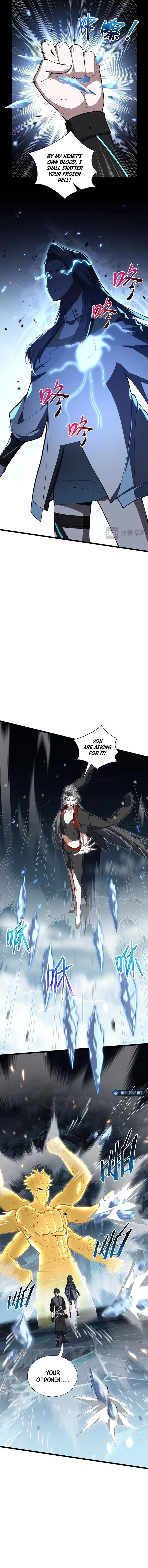Page 8 of Chapter 104